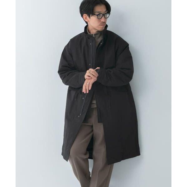 URBAN RESEARCH ITEMS / アーバンリサーチ アイテムズ 3WAY URBAN RESEARCH ITEMS / アーバンリサーチ アイテムズ 3WAY