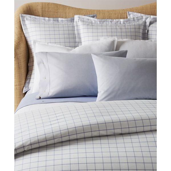 Ralph Lauren Home ラルフ ローレン ホーム バクスター 掛け布団カバー ダブル タカシマヤファッションスクエア 通販 Paypayモール
