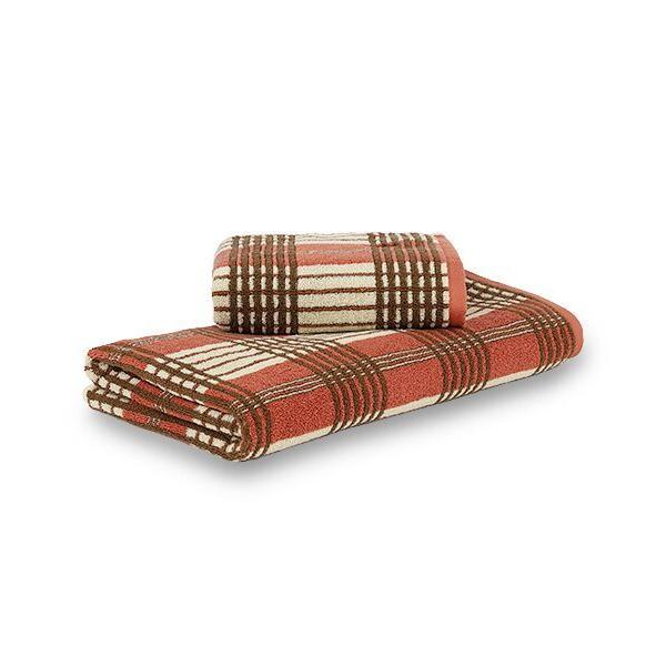 Ralph Lauren Home ラルフ ローレン ホーム ハイド バスタオル タカシマヤファッションスクエア 通販 Paypayモール