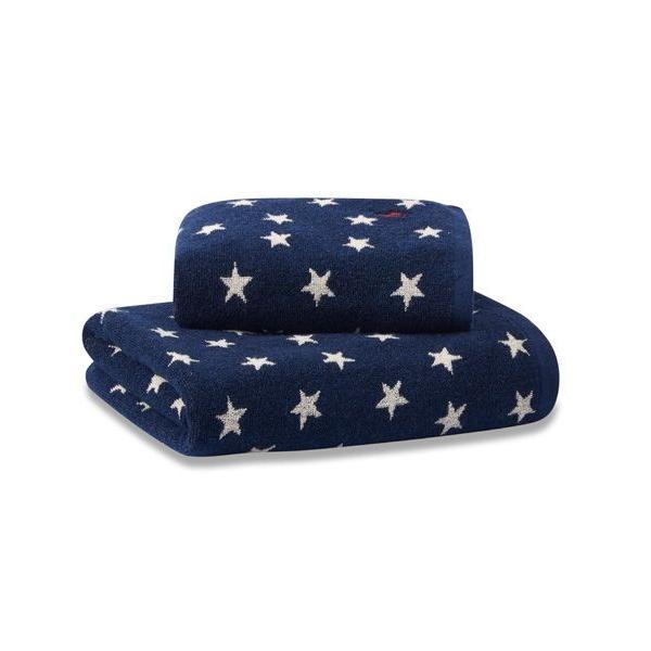 Ralph Lauren Home ラルフ ローレン ホーム スモールスター バスタオル タカシマヤファッションスクエア 通販 Paypayモール