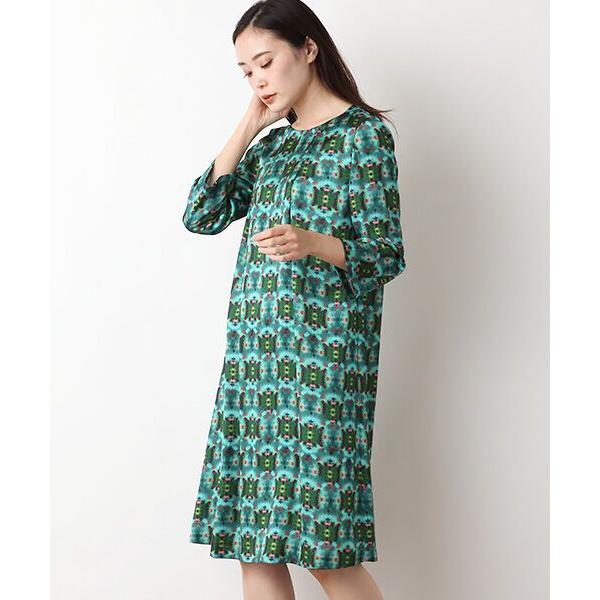 新作からsaleアイテム等お得な商品満載 Tabasa ワンピース ひざ丈ワンピース Sutevalle Org