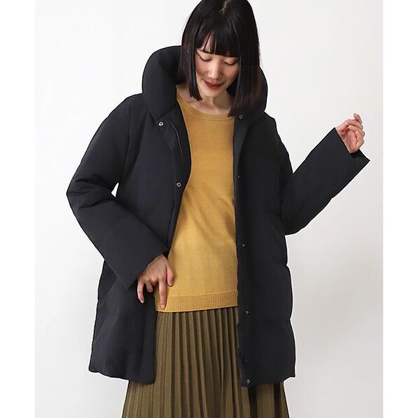 想像を超えての - タバサ TABASA ロングコート ＊1566＊ - 特注モデル