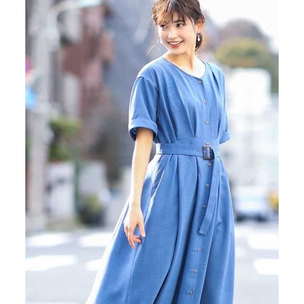 薄暗い 言い直す 限り Avv ファッション Tetsudoumokei Jp