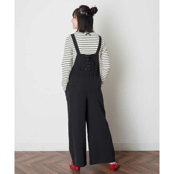 150 ボトムス サロペット キッズの人気商品 通販 価格比較 価格 Com