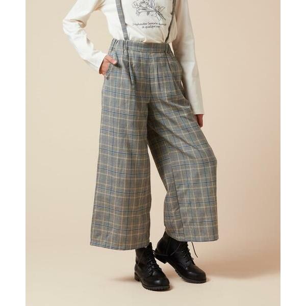 [Release date: December 27, 2025]★この商品はセール価格です★3,989円 → 1,615円(59%off)【カテゴリ】キッズ > パンツ > その他パンツ【カラー】ライトブルー/ネイビー/グレー...