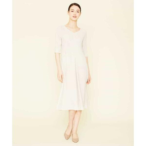 アカデミック 歌 固体 シビラ ドレス Green Redsea Org