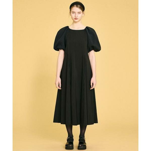 ランバンオンブルー Lanvin En Bleu ワンピース 通販 人気ランキング 価格 Com