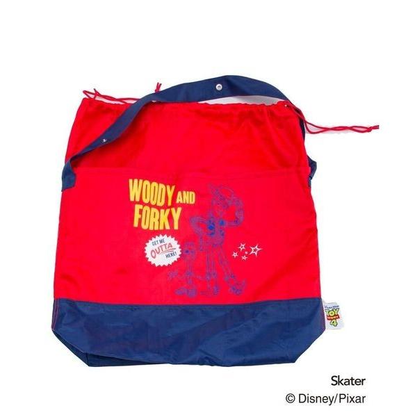 212 Kitchen Store トゥーワントゥーキッチン ストア 212kオリジナル