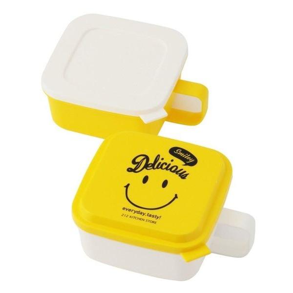 212 Kitchen Store トゥーワントゥーキッチン ストア 212kオリジナル