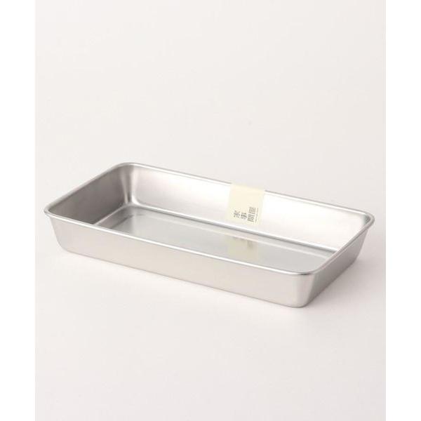 212 Kitchen Store トゥーワントゥーキッチン ストア 家事問屋