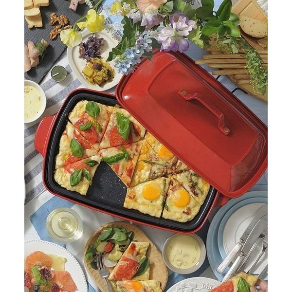 212 Kitchen Store トゥーワントゥーキッチン ストア Bruno