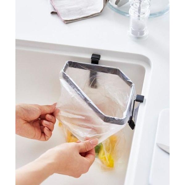 212 Kitchen Store トゥーワントゥーキッチン ストア Tower タワー