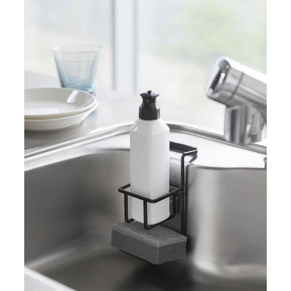 212 Kitchen Store トゥーワントゥーキッチン ストア Tower タワー