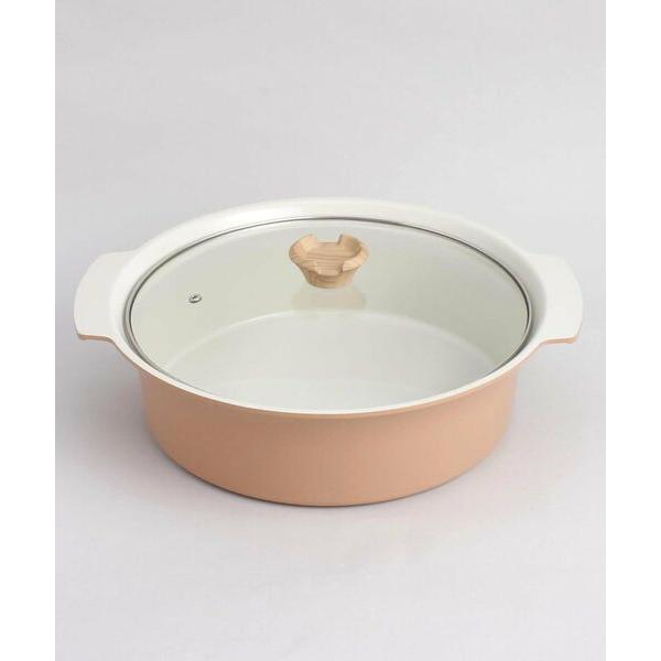 [Release date: December 26, 2025]★この商品はセール価格です★7,150円 → 5,720円(20%off)【カテゴリ】レディース > インテリア・生活雑貨… > キッチンツール【カラー】その他【...