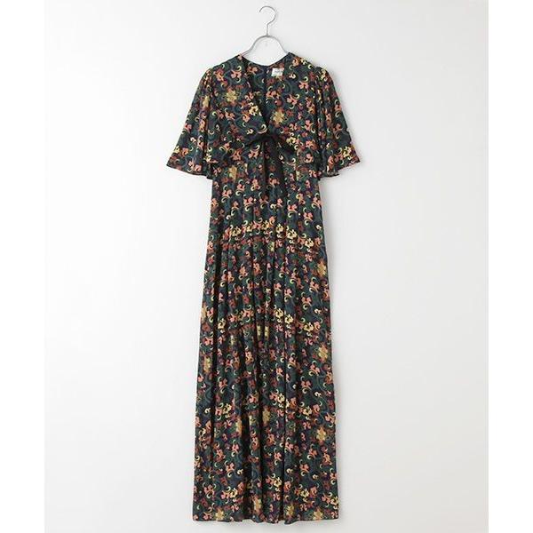 Dress Up Closet ドレスアップクローゼット Misamis Dress タカシマヤファッションスクエア 通販 Paypayモール