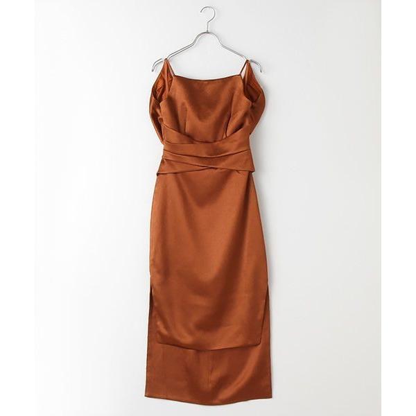 Dress Up Closet ドレスアップクローゼット Elizabeth Dress タカシマヤファッションスクエア 通販 Paypayモール