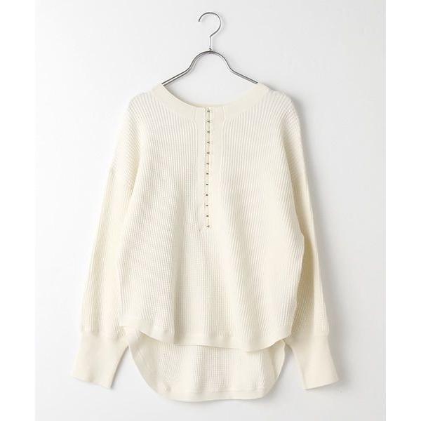 Denim Style Lab デニムスタイルラボ カットソー タカシマヤファッションスクエア 通販 Paypayモール