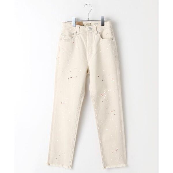 Denim Style Lab デニムスタイルラボ デニムパンツ タカシマヤファッションスクエア 通販 Paypayモール