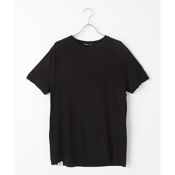 Denim Style Lab デニムスタイルラボ カットソー タカシマヤファッションスクエア 通販 Paypayモール