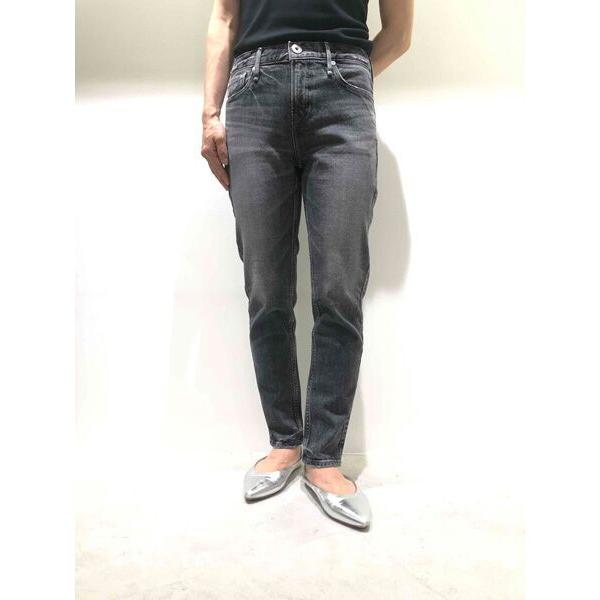 Denim Style Lab デニムスタイルラボ Thestella ザステラ タカシマヤファッションスクエア 通販 Paypayモール
