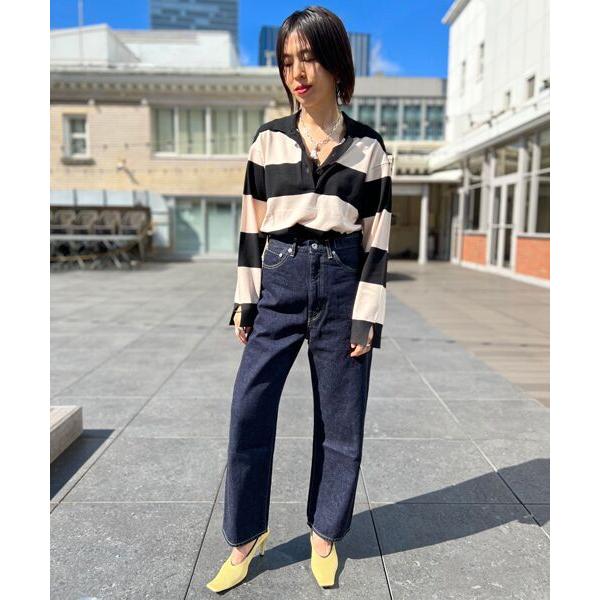 ブラウン×ピンク アグ UGG サンダル ストラップサンダル ゴールデン