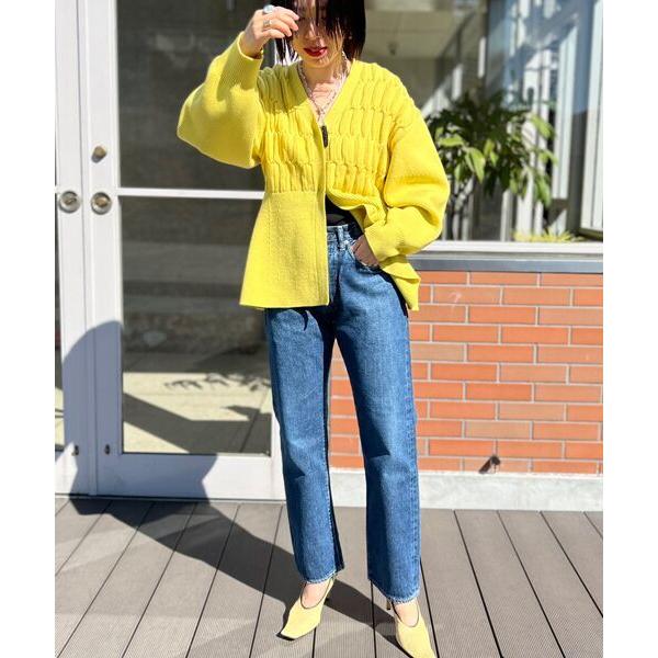 ブラウン×ピンク アグ UGG サンダル ストラップサンダル ゴールデン