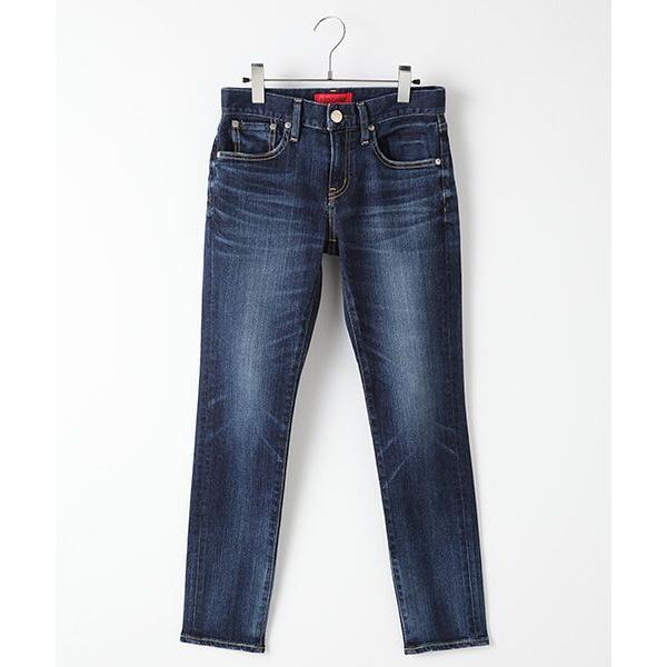 Denim Style Lab デニムスタイルラボ デニムパンツ タカシマヤファッションスクエア 通販 Paypayモール