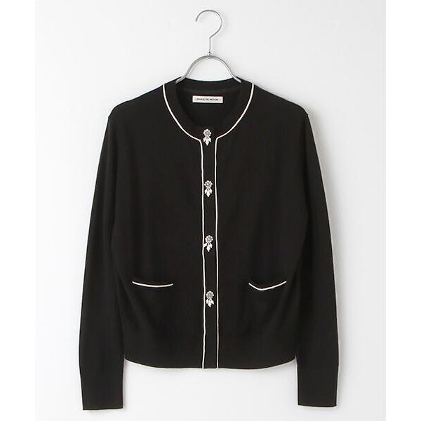 Style Edit スタイル エディット カーディガン タカシマヤファッションスクエア 通販 Paypayモール