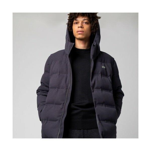 ラコステ Lacoste メンズジャケット アウター 通販 人気ランキング 価格 Com