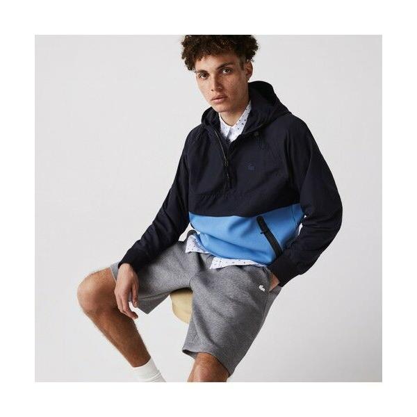 ラコステ Lacoste メンズコート 通販 人気ランキング 価格 Com