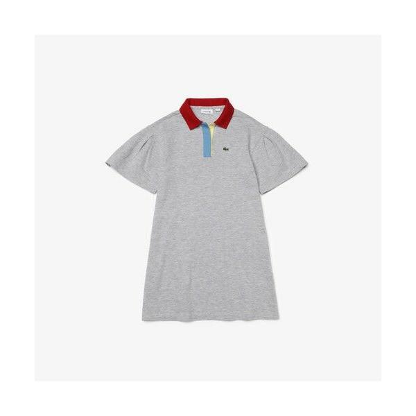 ラコステ キッズ ポロシャツ キッズワンピースの人気商品 通販 価格比較 価格 Com