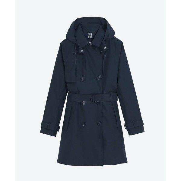 AIGLE / エーグル GORE-TEX ゴアテックス 防水 防風 透湿 2WAY AIGLE / エーグル GORE-TEX ゴアテックス 防水 防風 透湿 2WAY