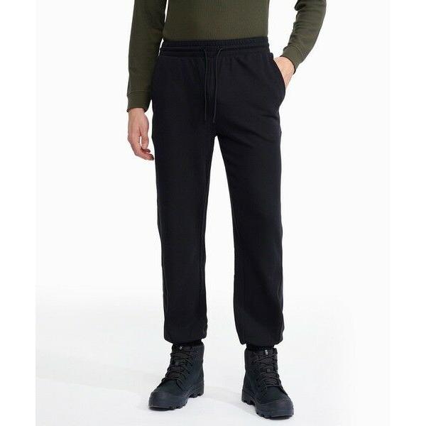 エーグル（AIGLE）/UVカット スウェットパンツ AIGLE（エーグル） UVカット スウェットパンツ : タカシマヤ