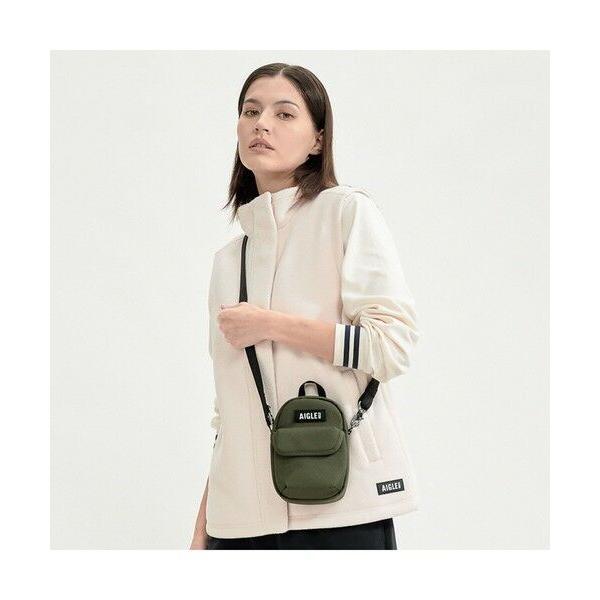 AIGLE / エーグル PACSAFE? バックパック : タカシマヤ