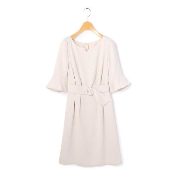 Debut de Fiore / �f�r���[�h�t�B�I�� �y�Z�b�g�A�b�v�Ή����i�z�􂦂�t���A�[�X���[�u�����s�[�X