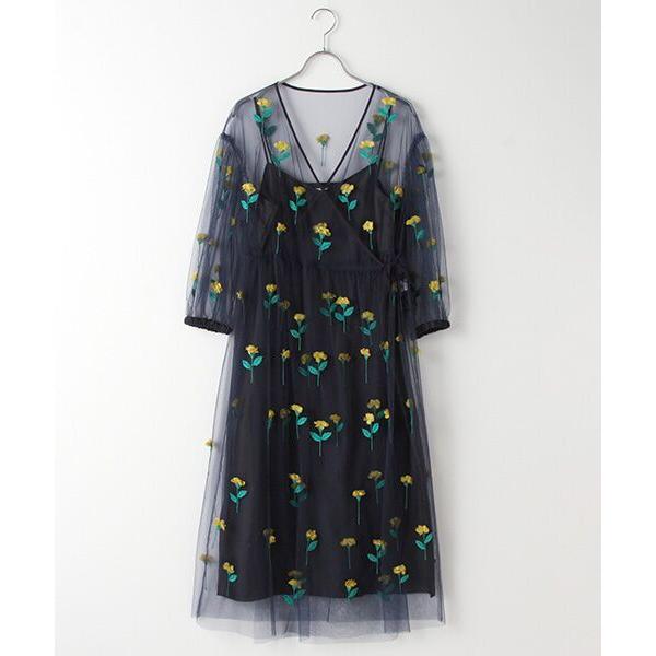 Takashimaya Outlet タカシマヤ アウトレット ワンピース タカシマヤファッションスクエア 通販 Yahoo ショッピング