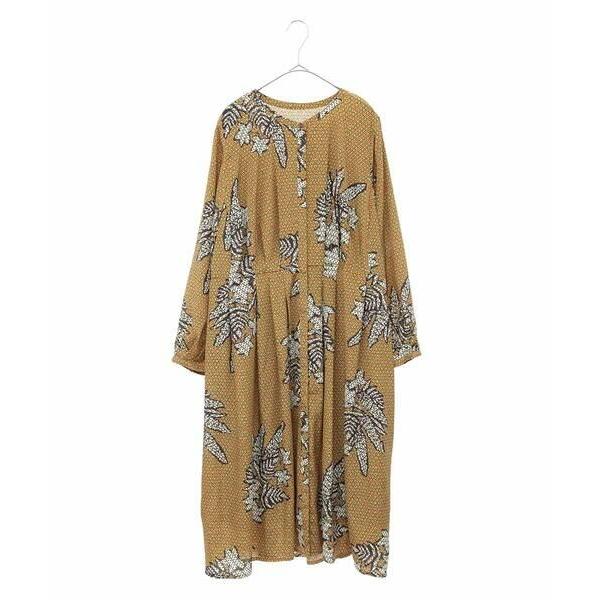 HIROKO BIS GRANDE / ヒロコビス グランデ 【大きいサイズ】幾何