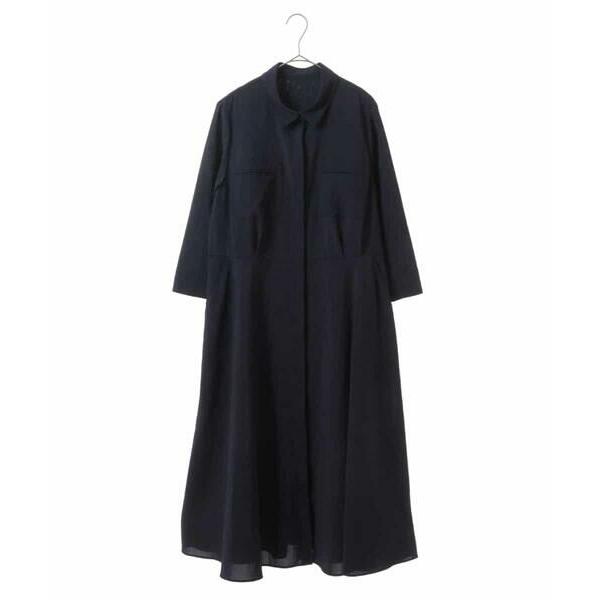 HIROKO BIS ワンピース、ジャケットセット 楽天市場】HIROKO BIS ヒロコビス セットアップ サイズ:9 グレー