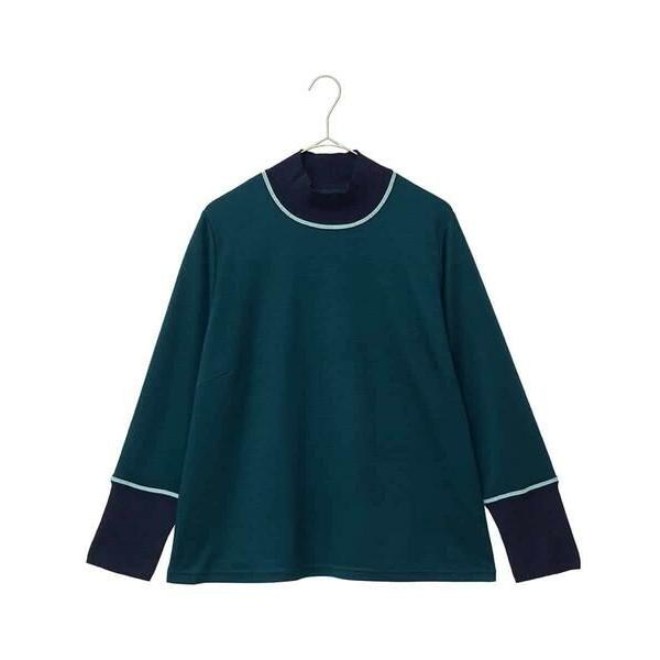 HIROKO BIS GRANDE / ヒロコビス グランデ 【大きいサイズ】配色