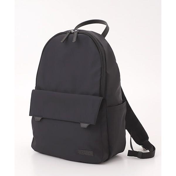 イザック（Y’saccs）/ダブルタブ　トラベルデイパック Y'SACCS（イザック） ダブルタブ トラベルデイパック : タカシマヤ