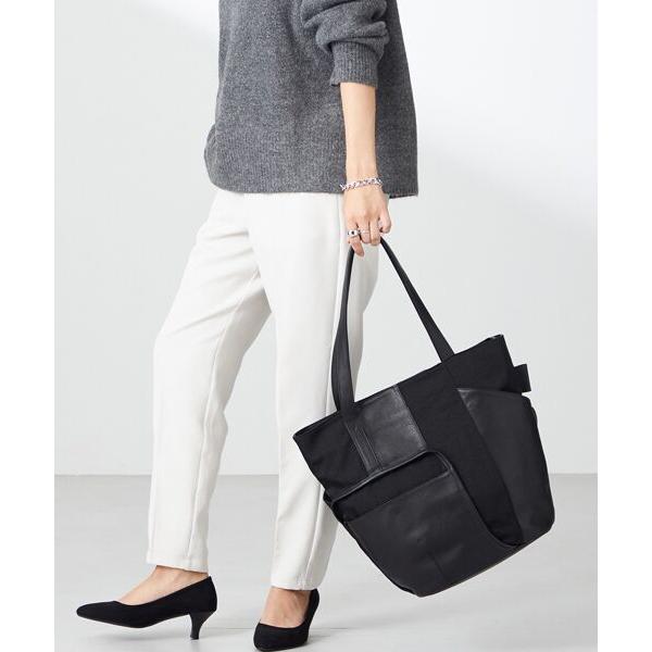 Y'SACCS（イザック） 【ムック本掲載】【Y'SACCS Gene Line