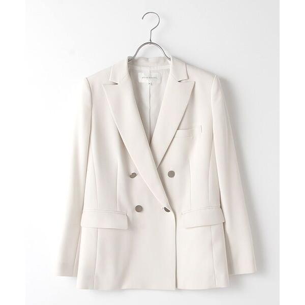 純正ショップ ソアパールコンパクト ジャケット スーツクローゼット Isr9v116 Suit Closet 新品純正品 Jlt Polinema Org