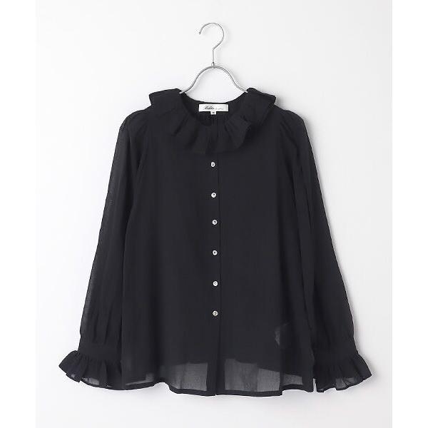 ビリティス・ディ・セッタン(Bilitis dix-sept ans) | 通販