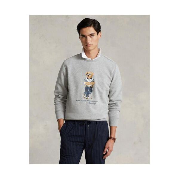 POLO GOLF / RLX / ポロ ゴルフ / RLX （POLO GOLF）Polo ベア 