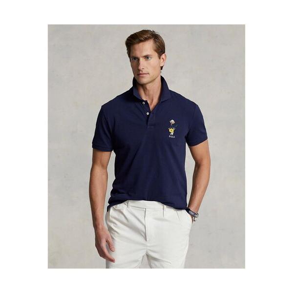 POLO GOLF / RLX / ポロ ゴルフ / RLX （POLO GOLF）カスタム スリム