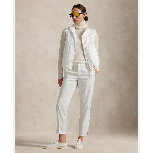 POLO GOLF / RLX ポロ ゴルフ （RLX）ストレッチ ツイル 5ポケット