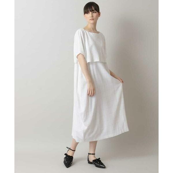 ヒロコ コシノ Hiroko Koshino ワンピース 通販 人気ランキング 価格 Com