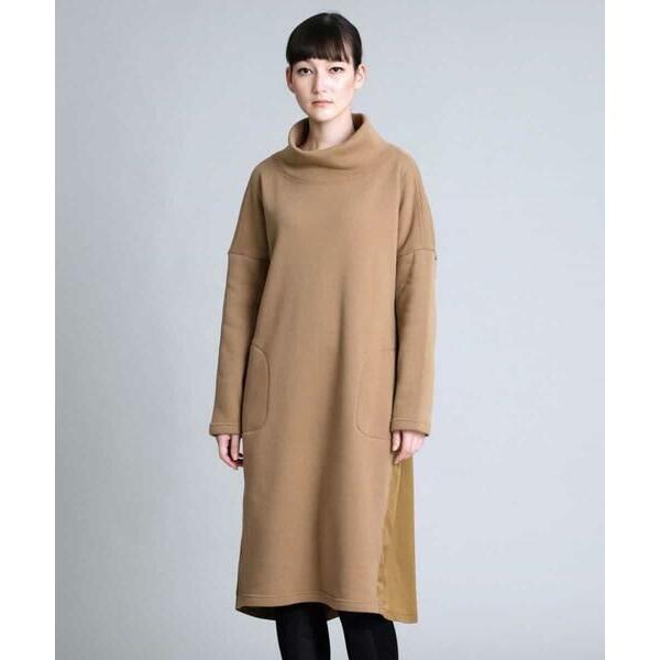 ヒロコ コシノ Hiroko Koshino ワンピース 通販 人気ランキング 価格 Com