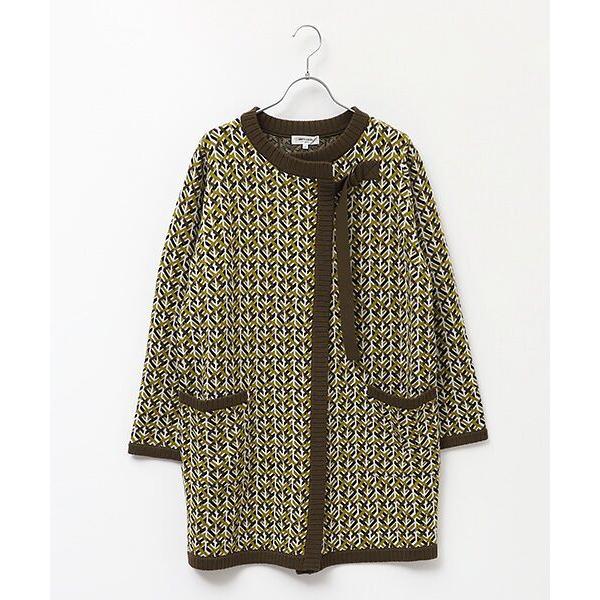 pierre cardin signe / ピエール・カルダン シーニュ オーバー
