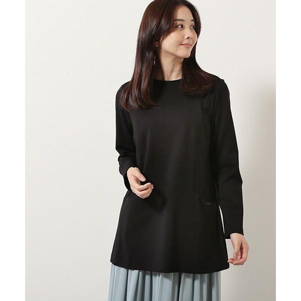 pierre cardin signe / ピエール・カルダン シーニュ BIJIN  